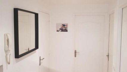 Cosy apartment close Eiffel Tower - Foto 5