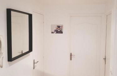 Cosy apartment close Eiffel Tower - Foto 5