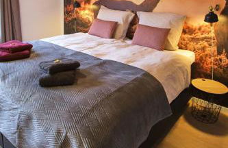 Ferienwohnung Eschenberg - Foto 18