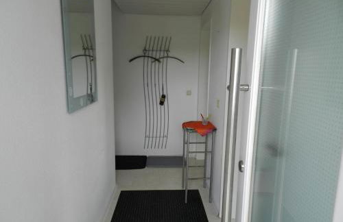 Ferienwohnung Schwendemann - Foto 3