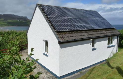 Ewen's House - Foto 28