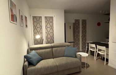 SUITE NAVIGLIO 26 - Photo 12