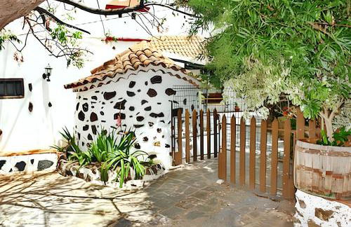 Charming house with shared pool in San Cristóbal de La Laguna - Foto 20