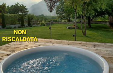 Ca' Dottori - Foto 17