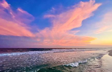 Terrace at Pelican Beach 0705 2 Bedroom Condo by Pelican Beach Management - Foto 84