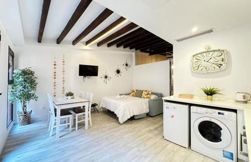 Remolars3 Townhouse - TI 127 - Foto 41