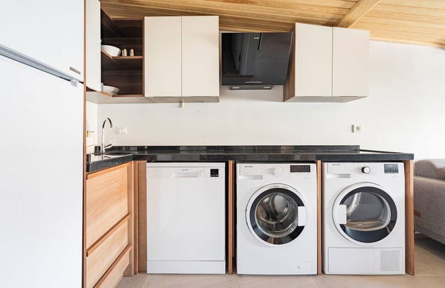 COSA Mesken Beşiktaş - Foto 18