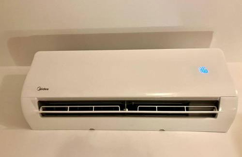 Happy Days On The Lake! - Foto 64