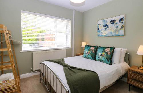 Little Lodge - Foto 10