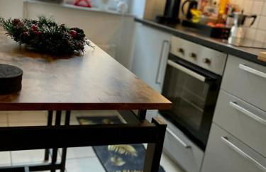 "Erfurt genießen" - Foto 17