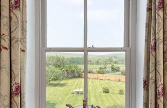 Charming Georgian Coach House - Foto 34