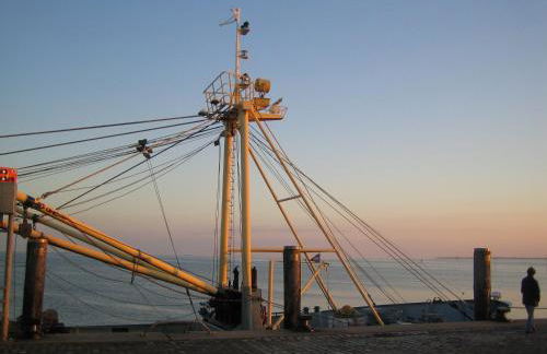 Haus Halligblick - Foto 71