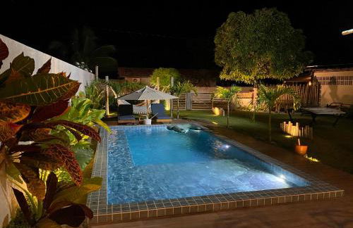 Casa de Japa - Japaratinga - Foto 16