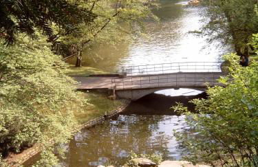 Business Suiten - Foto 29