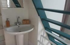 L'Escapade Tréportaise - Foto 20