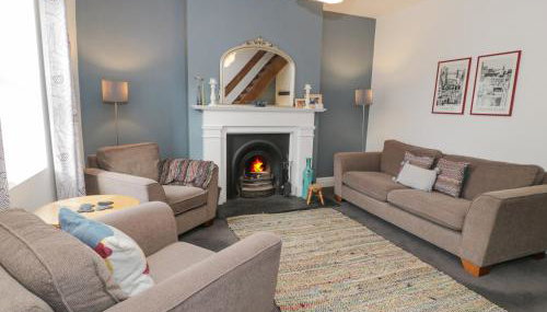 Swn Yr Afon - Foto 5