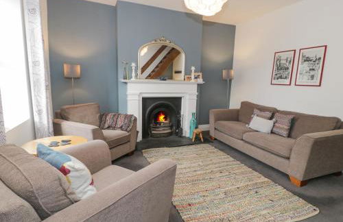 Swn Yr Afon - Foto 5