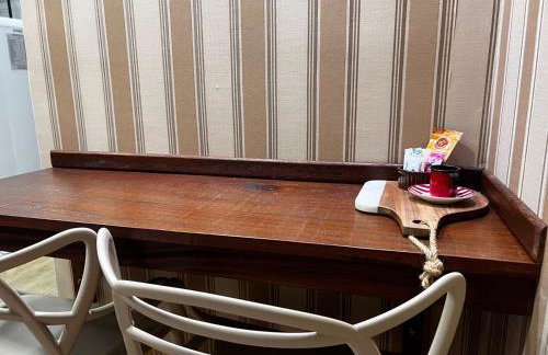 Hotel APART Zuccolotto 2 - Foto 31