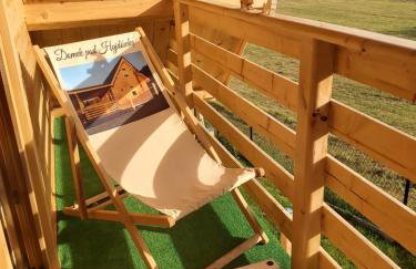 Domek pod Hajdówką - Foto 30