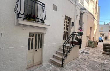 Centro Storico Di Tea - Foto 13