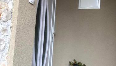 Tonka Apartments - Foto 5