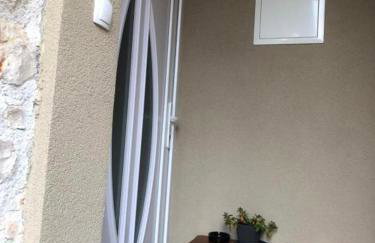 Tonka Apartments - Foto 5