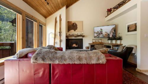 Booth Creek #C2 - Foto 2