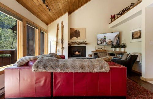 Booth Creek #C2 - Foto 2