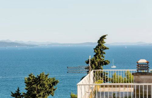 Comfort Apt.w.balcony Near Beach,marjan and Center - Photo 41