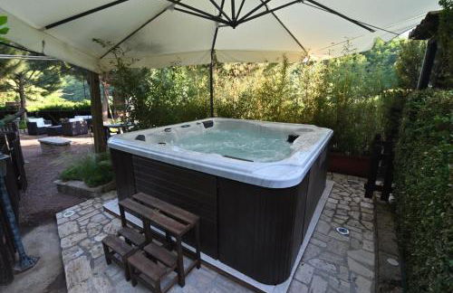 Agriturismo le Fontane - Lago di Bolsena - Foto 75