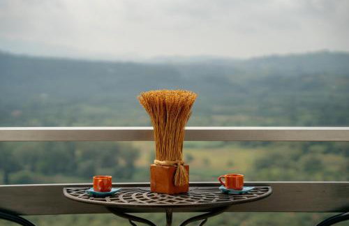 Great Escape Olympia - Foto 21