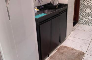 Apartamento Completo 2km do centro 301 - Foto 35