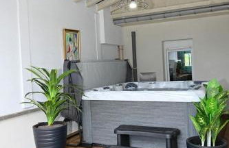 Les lavandes - Foto 24