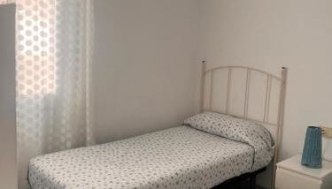 PISO CENTRO HISTÓRICO 3 DORMITORIOS - Foto 4