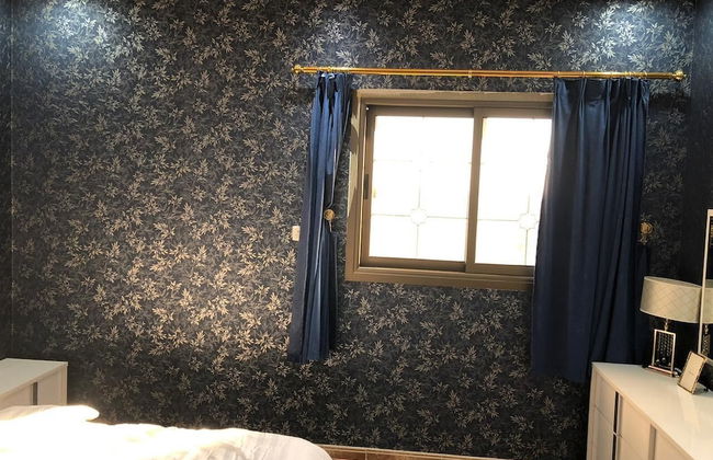 Tabuk Star 2 - Foto 10