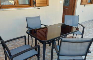 Μοντέρνο Σπίτι - Foto 21