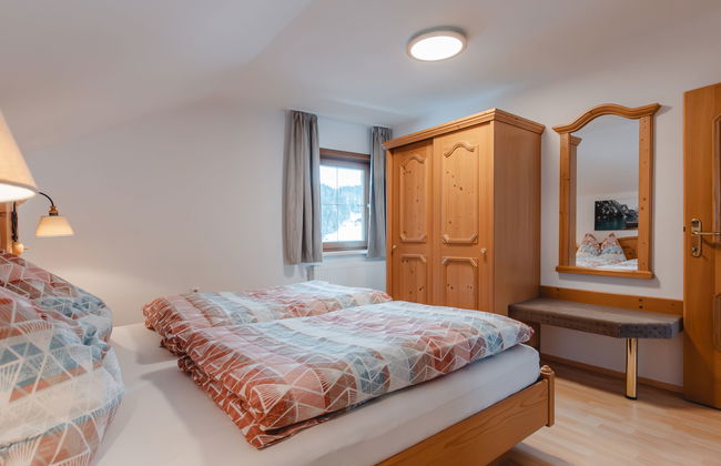 beim Kainzbauer - Foto 18