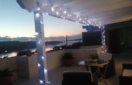 Casa para ti - Foto 2