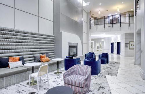 North Bethesda 1br w wd pool gym nr metro WDC-608 - Foto 27