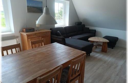 Haus Wattenblick OG - Foto 10