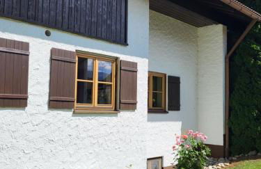 Ferienwohnungen Leiner - Foto 14