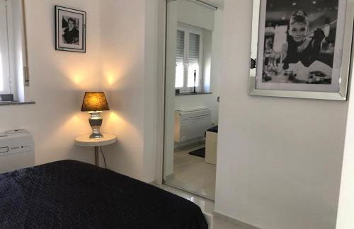 Villa private Siracusa luxury - Foto 17