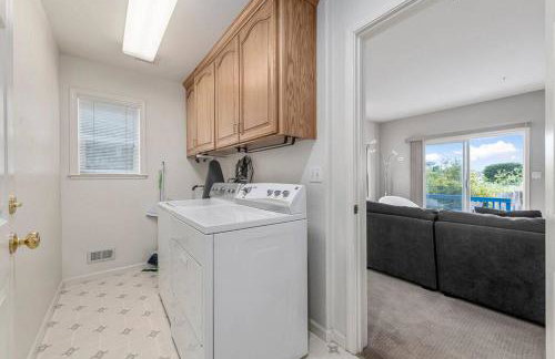 Amazing Beach House - Foto 30