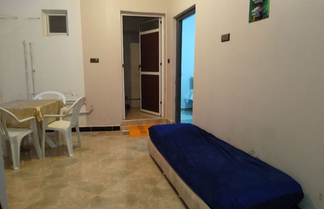 Appartement centre Tinghir - Photo 8