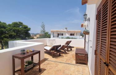 Rotonda Apartaments - Foto 15