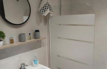 Estancia acogedora en Vigo - Foto 20