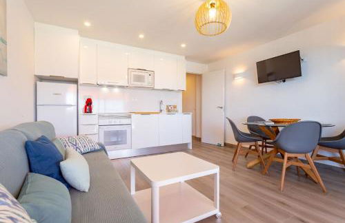 MARITIM Navy Sea View WiFi - Foto 32