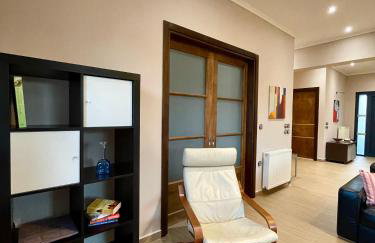 Apollon Paian , Luxury Nature Relax - Foto 44