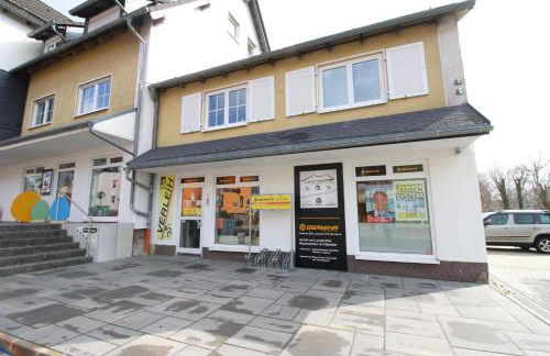 Germina Apart - Photo 41