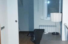 Duplex Loft with terrace - Foto 9
